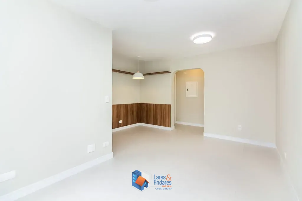 Apartamento, 2 quartos, 71 m² - Foto 24
