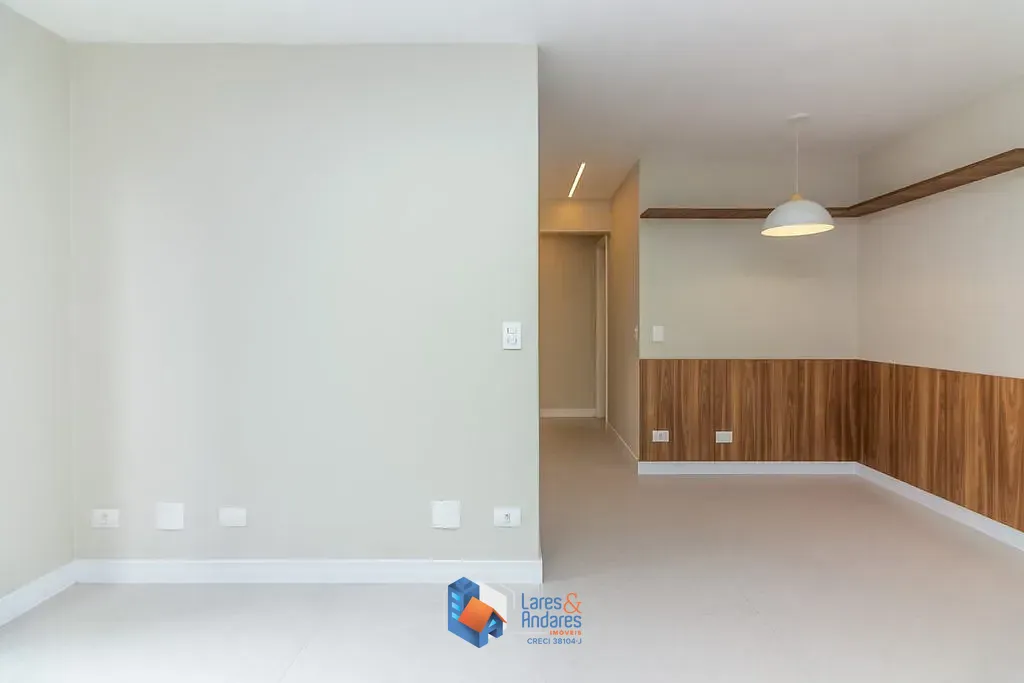 Apartamento, 2 quartos, 71 m² - Foto 25