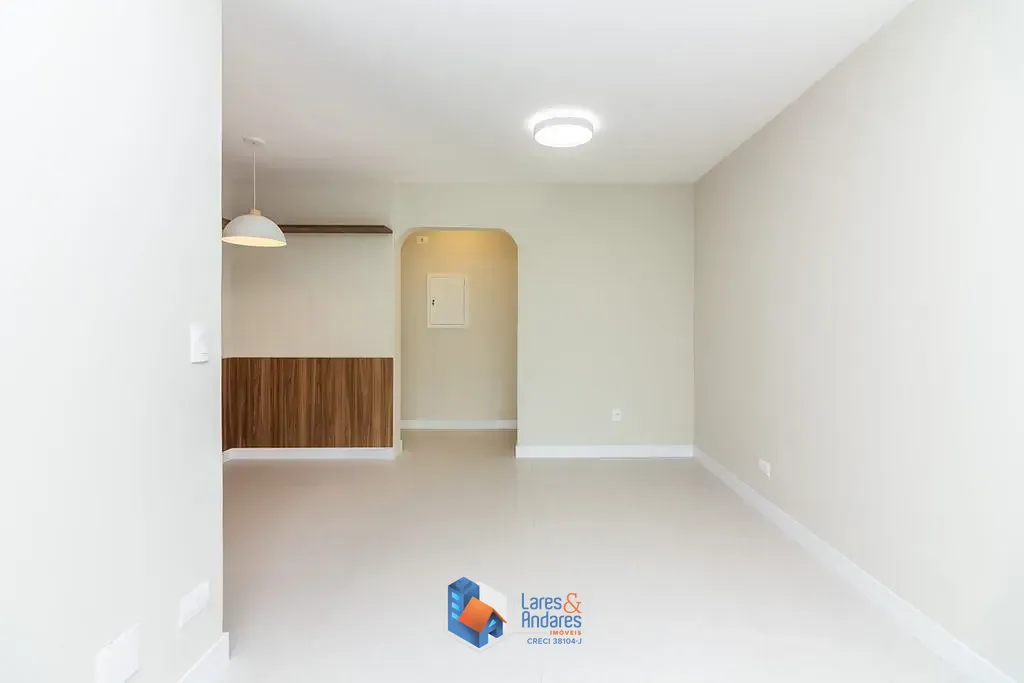 Apartamento, 2 quartos, 71 m² - Foto 27