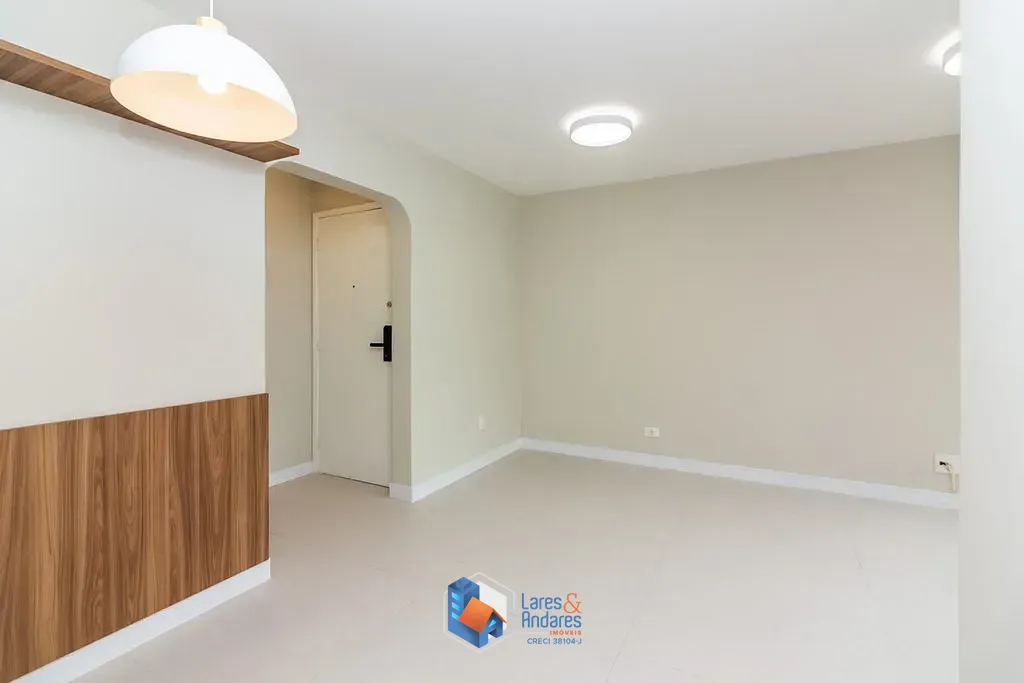 Apartamento, 2 quartos, 71 m² - Foto 28