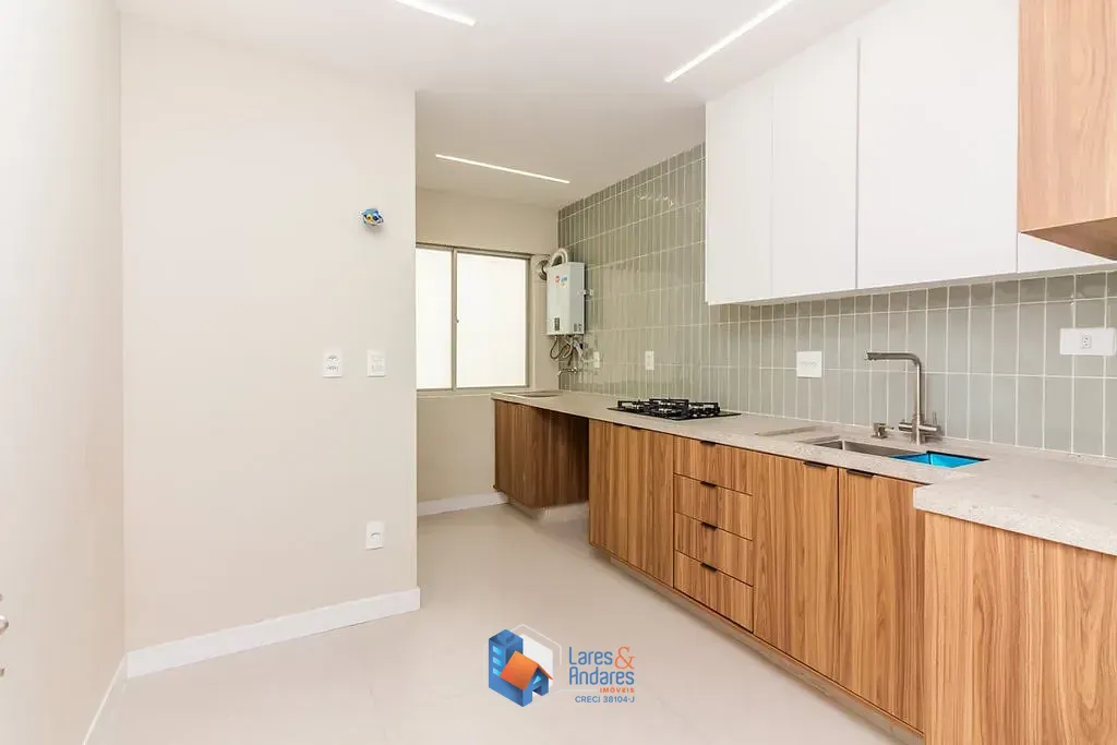 Apartamento, 2 quartos, 71 m² - Foto 29