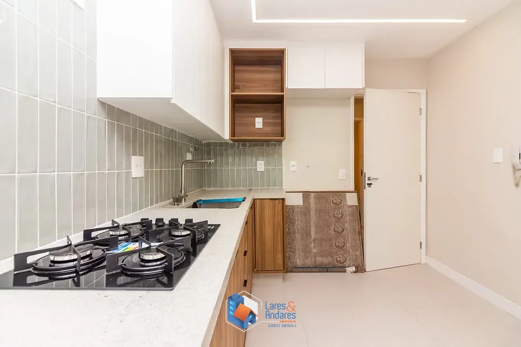 Apartamento, 2 quartos, 71 m² - Foto 31