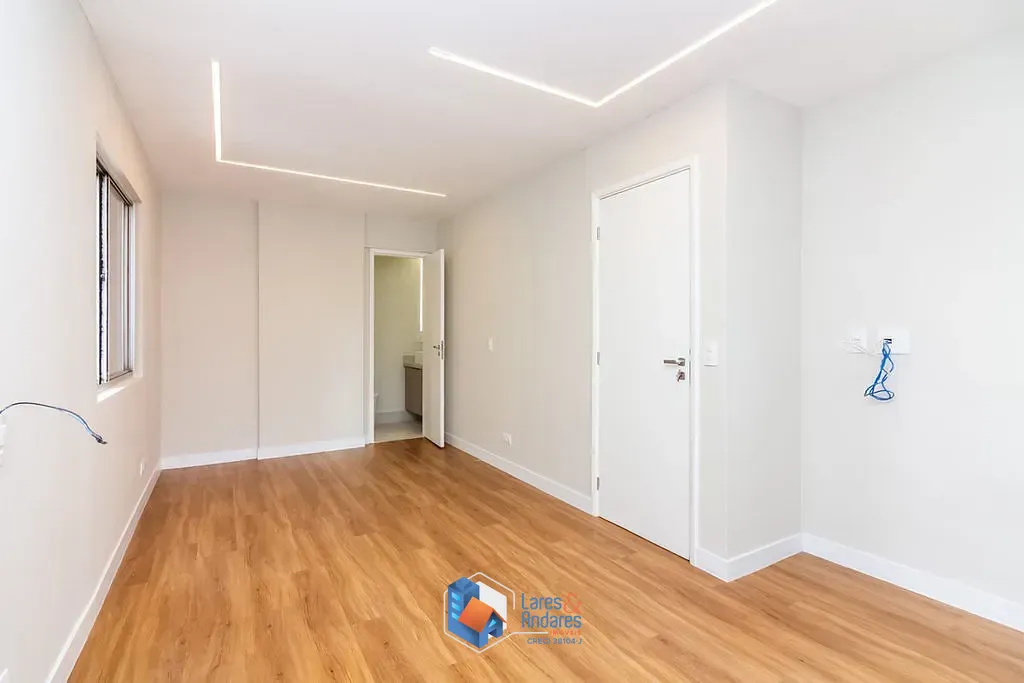 Apartamento, 2 quartos, 71 m² - Foto 36