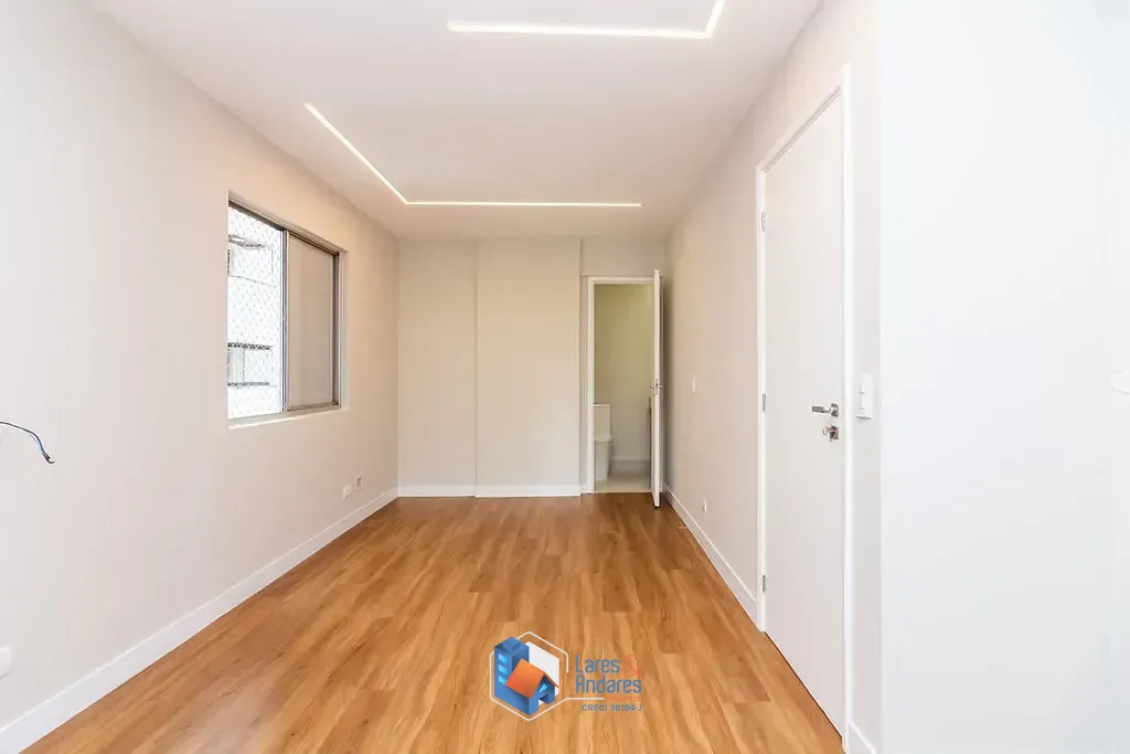 Apartamento, 2 quartos, 71 m² - Foto 37