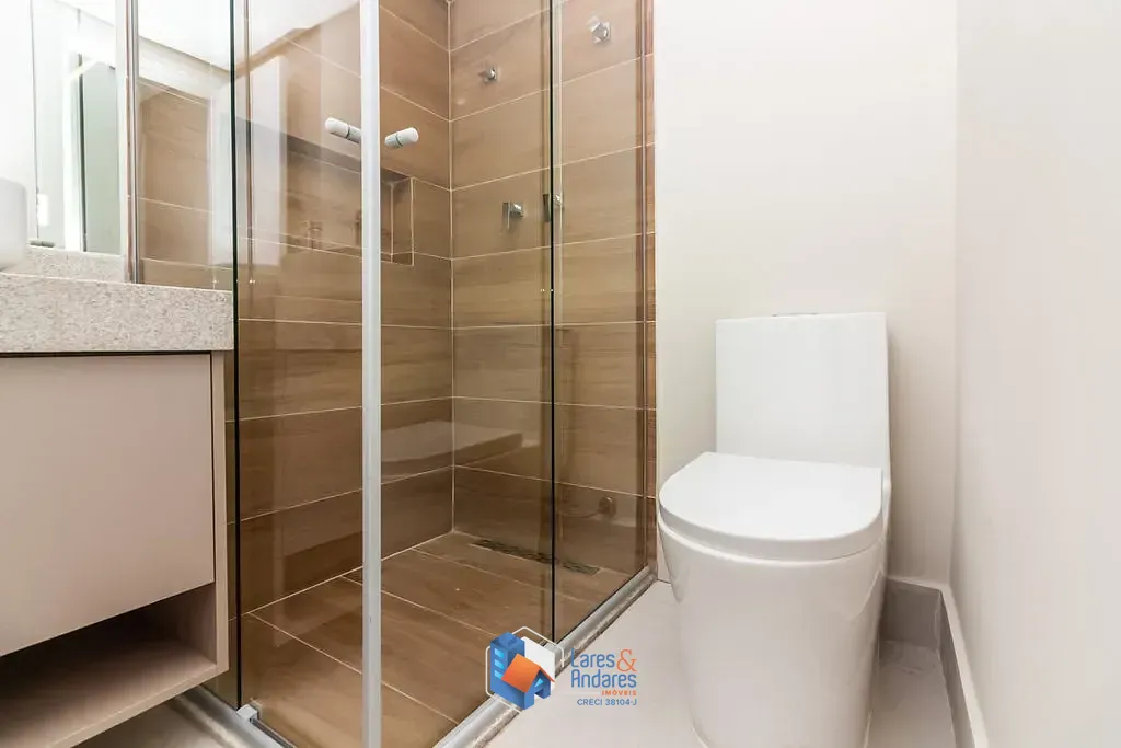 Apartamento, 2 quartos, 71 m² - Foto 6