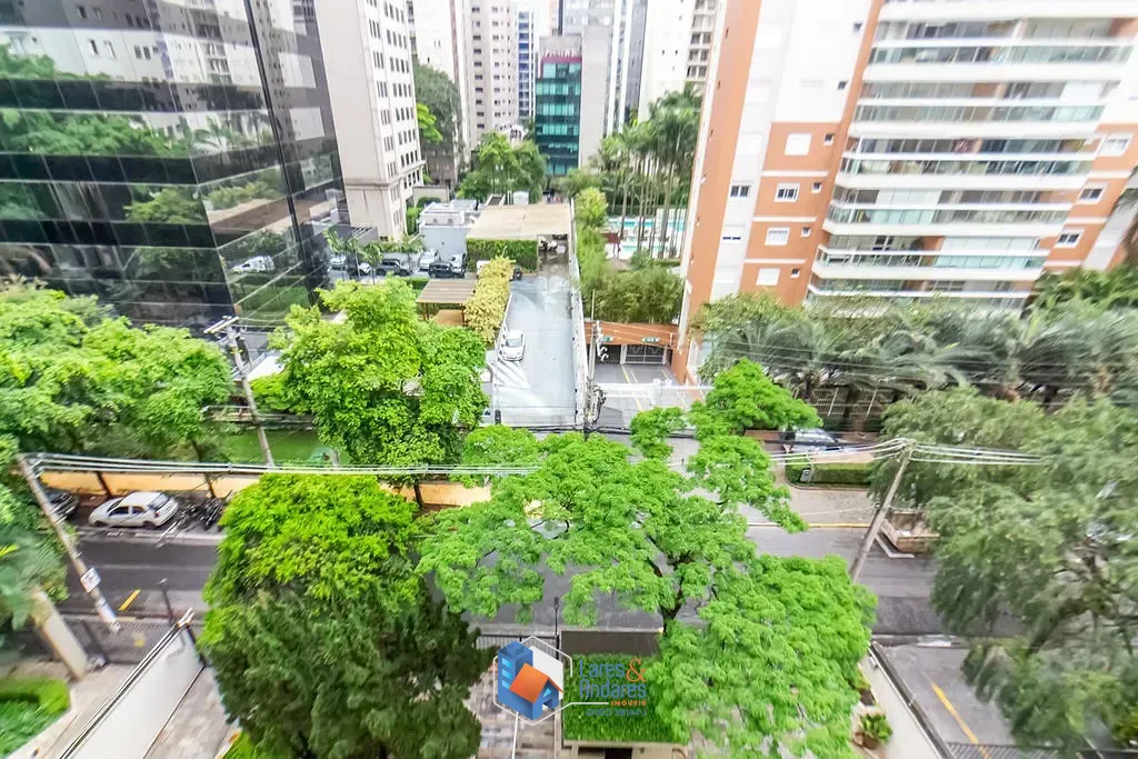 Apartamento, 2 quartos, 71 m² - Foto 7