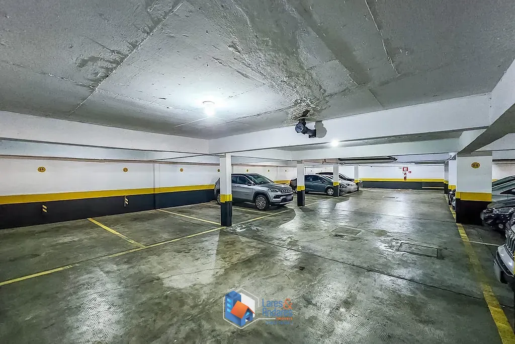 Apartamento, 2 quartos, 71 m² - Foto 13