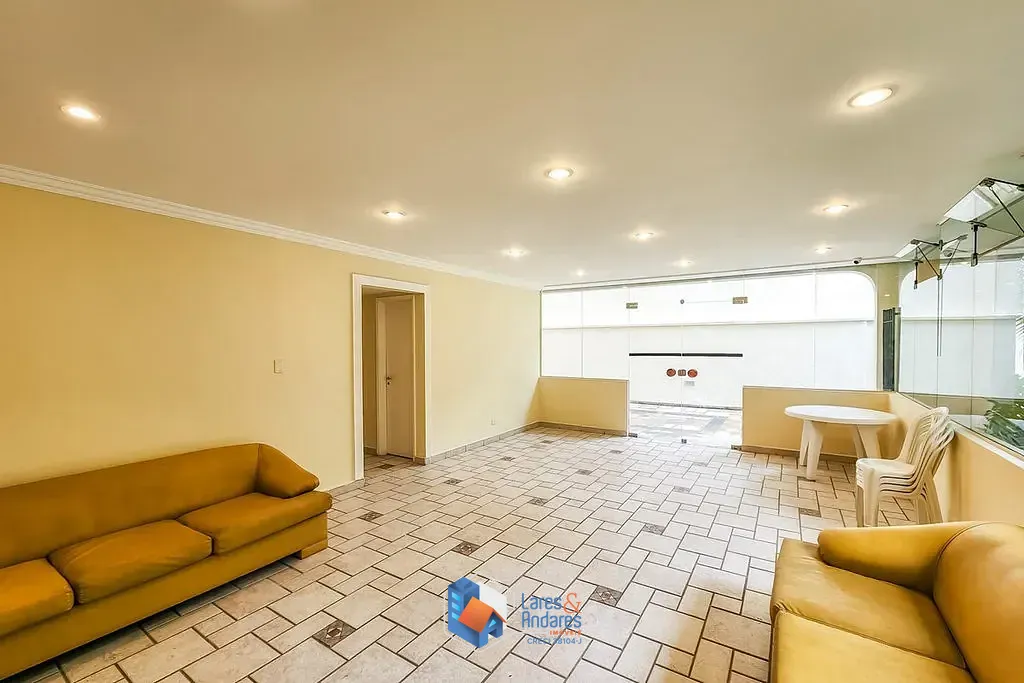 Apartamento, 2 quartos, 71 m² - Foto 16