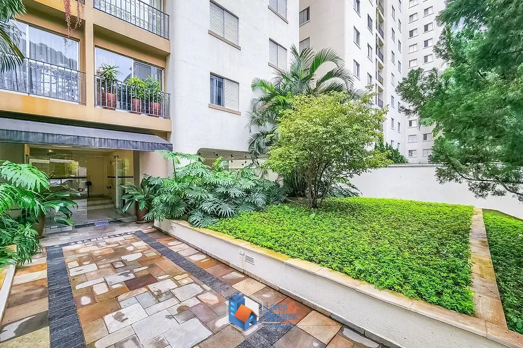 Apartamento, 2 quartos, 71 m² - Foto 18