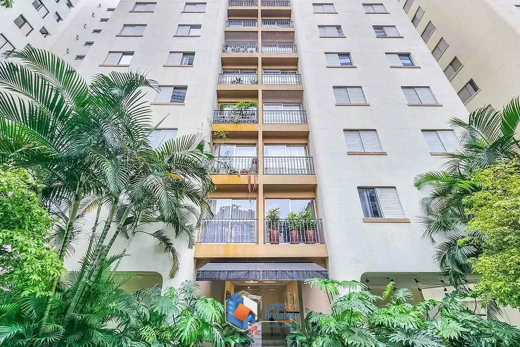 Apartamento, 2 quartos, 71 m² - Foto 19