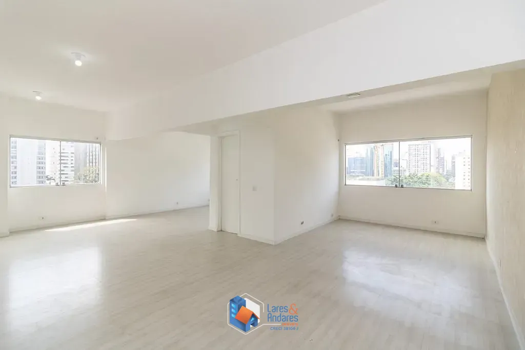 Apartamento, 2 quartos, 75 m² - Foto 23