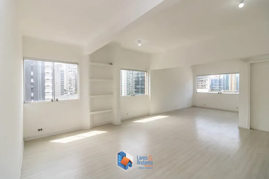 Apartamento, 2 quartos, 75 m² - Foto 22