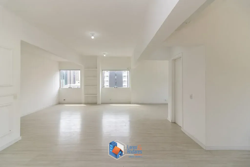 Apartamento, 2 quartos, 75 m² - Foto 21
