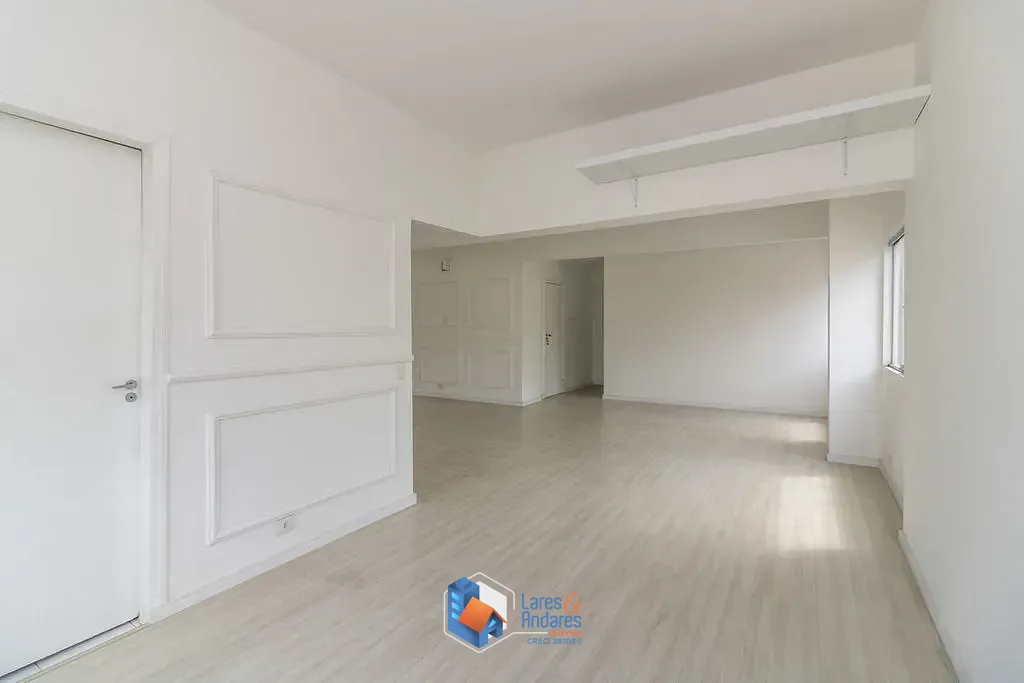 Apartamento, 2 quartos, 75 m² - Foto 20