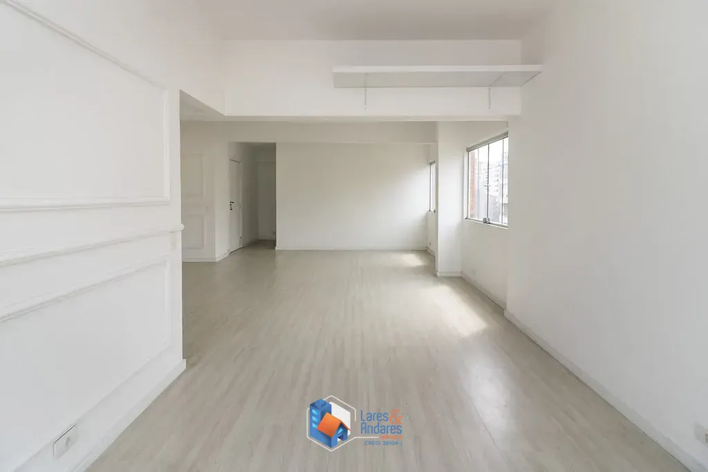 Apartamento, 2 quartos, 75 m² - Foto 19