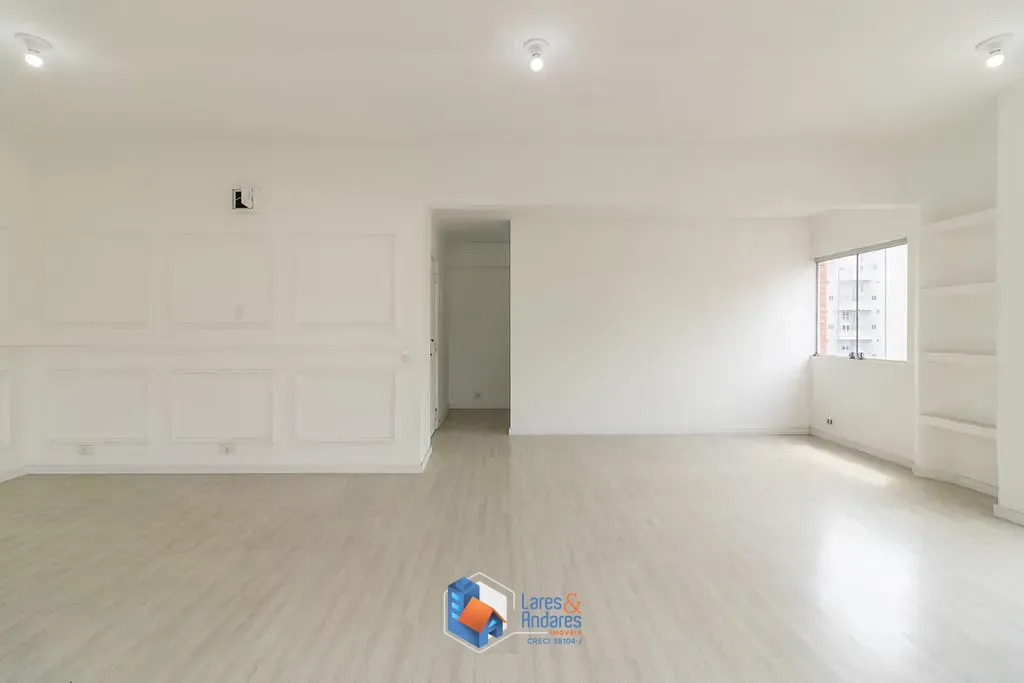 Apartamento, 2 quartos, 75 m² - Foto 17