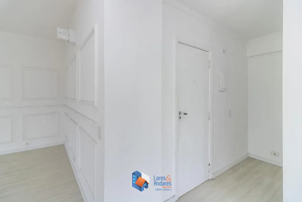 Apartamento, 2 quartos, 75 m² - Foto 16