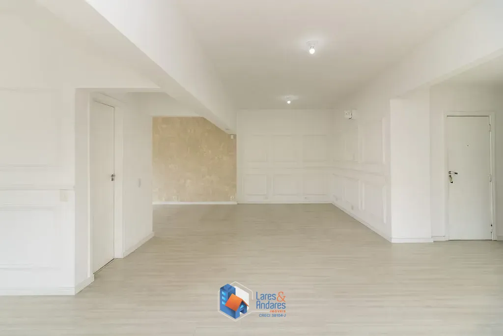 Apartamento, 2 quartos, 75 m² - Foto 15