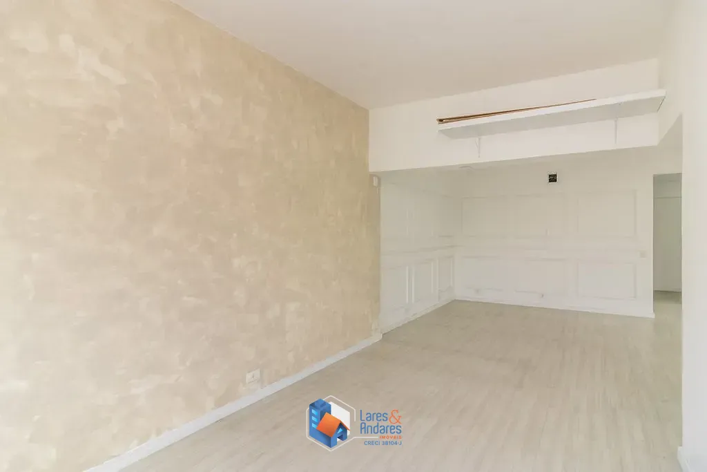 Apartamento, 2 quartos, 75 m² - Foto 13