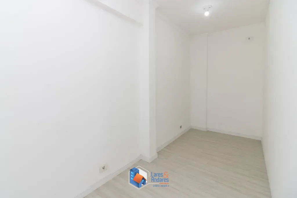 Apartamento, 2 quartos, 75 m² - Foto 12