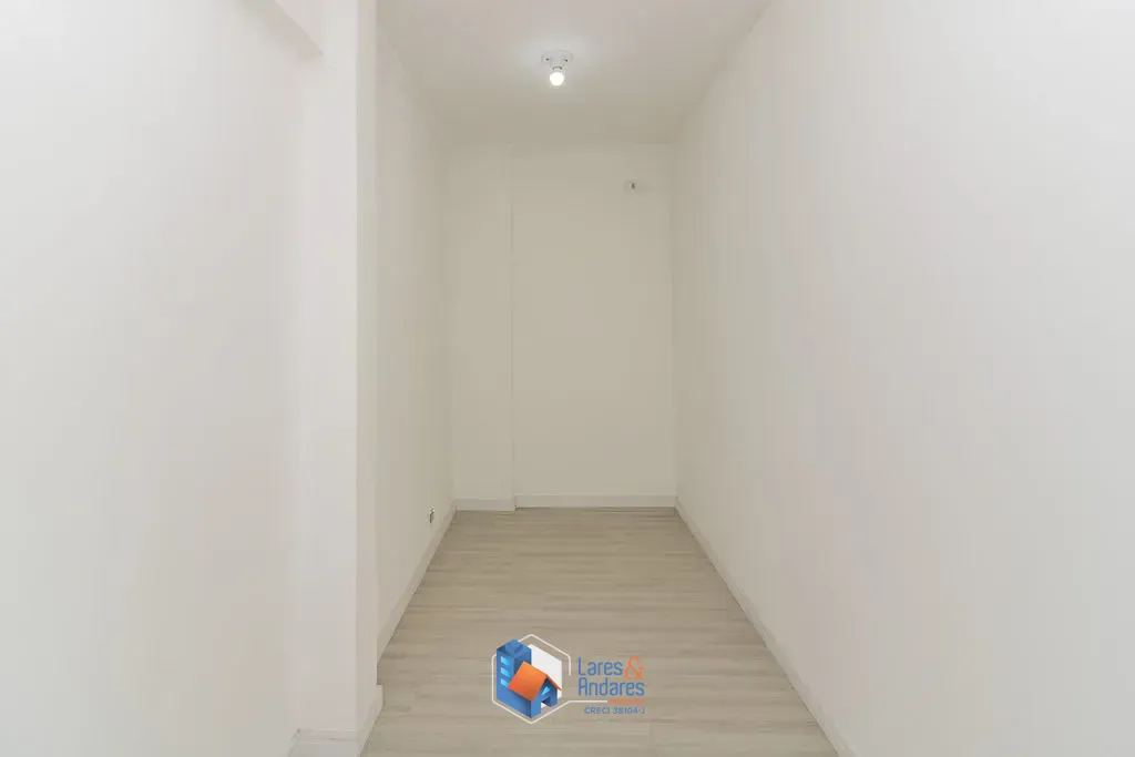 Apartamento, 2 quartos, 75 m² - Foto 11