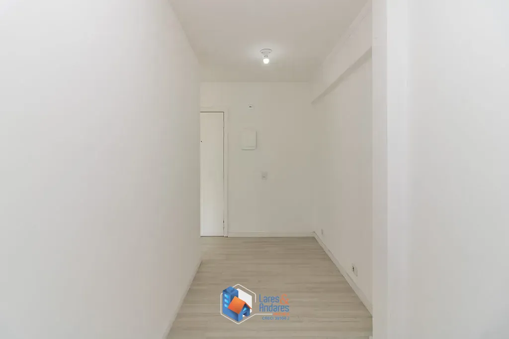 Apartamento, 2 quartos, 75 m² - Foto 10