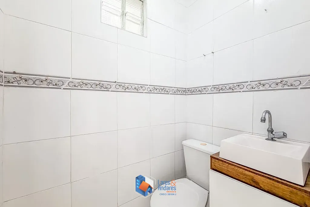 Apartamento, 2 quartos, 75 m² - Foto 9
