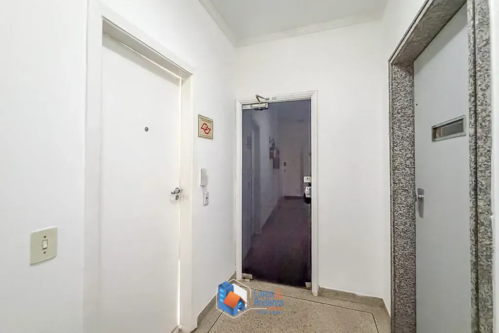 Apartamento, 2 quartos, 75 m² - Foto 6