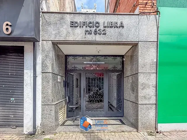 Apartamento 2 quartos e 1 banheiro, à venda, no bairro Itaim Bibi em São Paulo