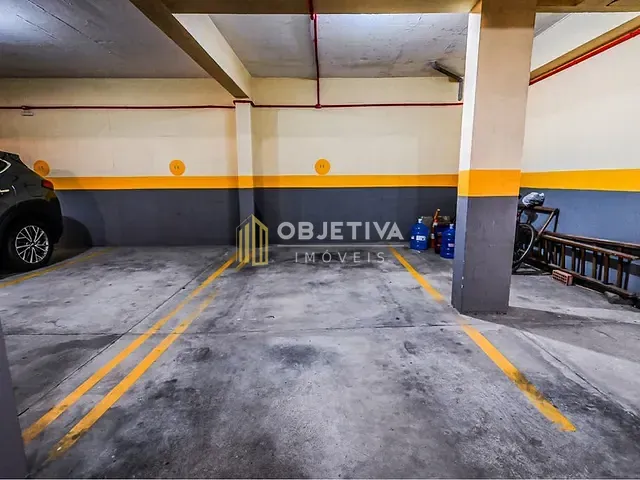 Apartamento 2 quartos e 2 banheiros, à venda, no bairro Cristo Redentor em Porto Alegre