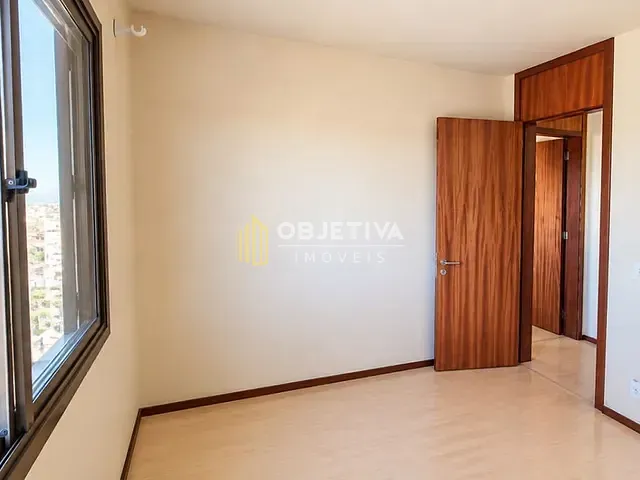 Apartamento 2 quartos e 1 banheiro, à venda, no bairro Jardim Carvalho em Porto Alegre