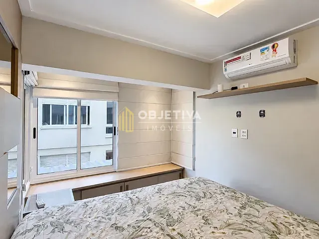 Apartamento 2 quartos e 4 banheiros, à venda, no bairro Bela Vista em Porto Alegre