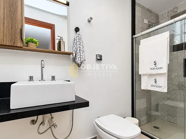 Apartamento 1 quarto e 1 banheiro, à venda, no bairro Higienópolis em Porto Alegre