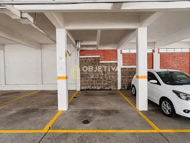 Apartamento 1 quarto e 1 banheiro, à venda, no bairro Higienópolis em Porto Alegre