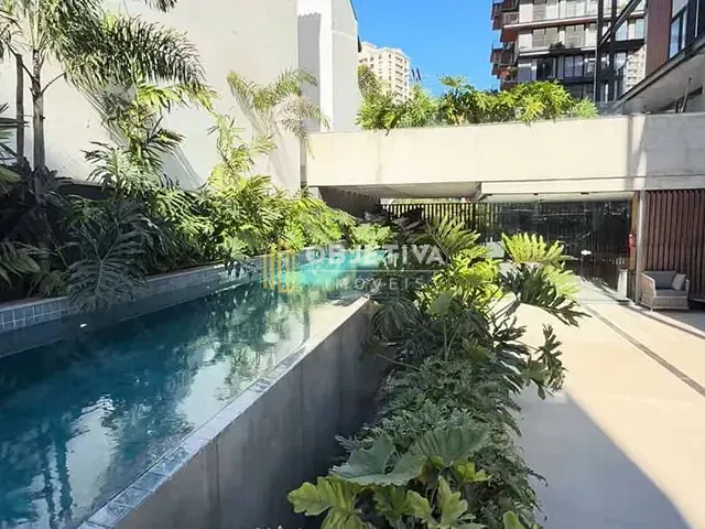 Apartamento 3 quartos e 4 banheiros, à venda, no bairro Petrópolis em Porto Alegre