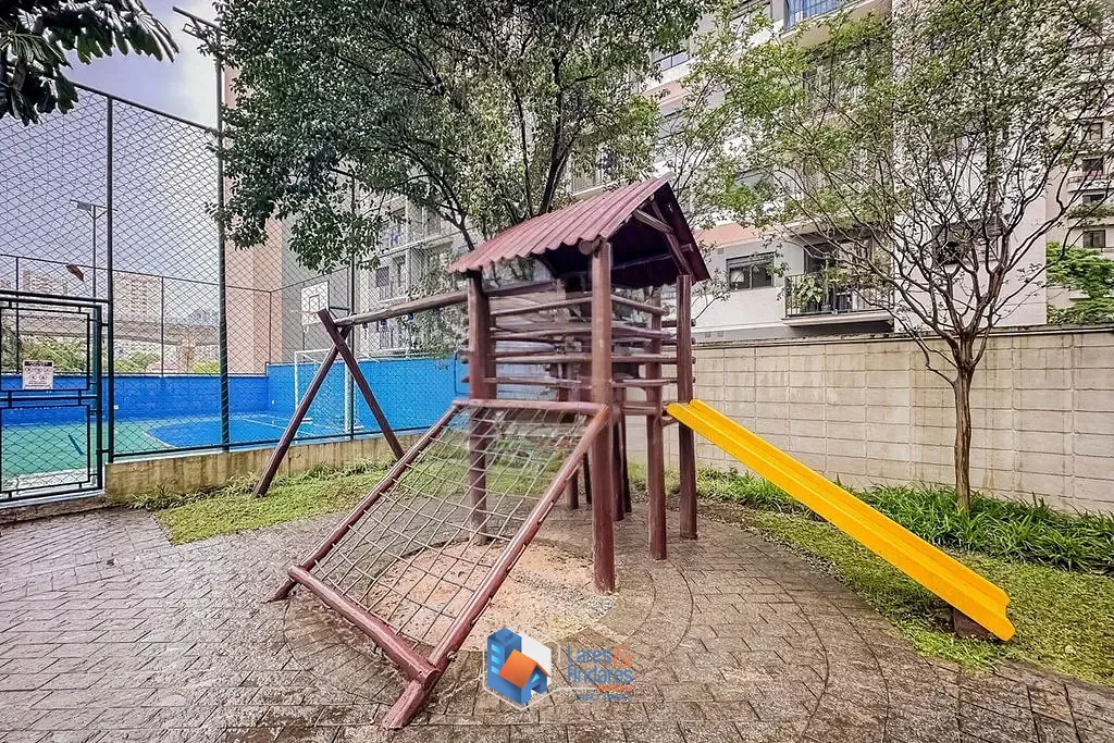 Apartamento, 3 quartos, 153 m² - Foto 16
