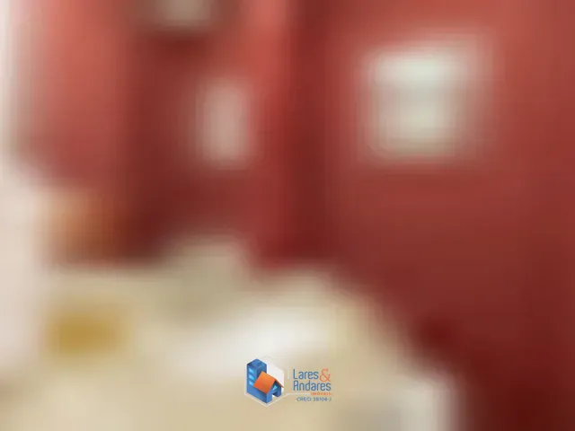 Apartamento 3 quartos e 5 banheiros, à venda, no bairro Campo Belo em São Paulo