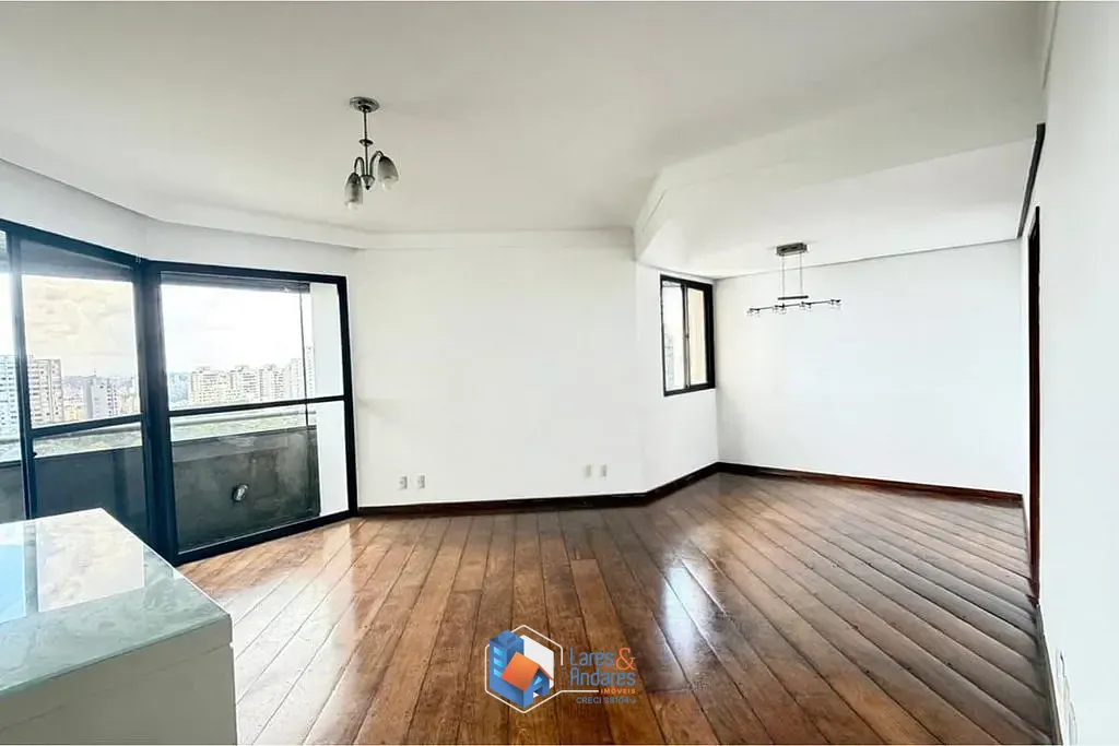 Apartamento, 3 quartos, 148 m² - Foto 50