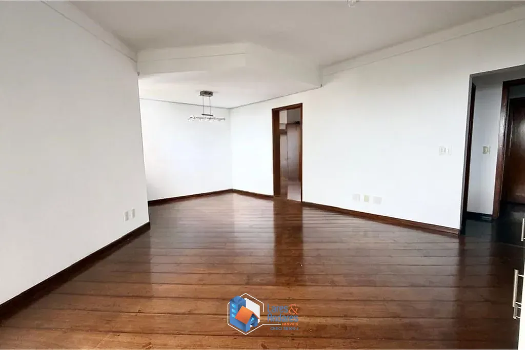 Apartamento, 3 quartos, 148 m² - Foto 49