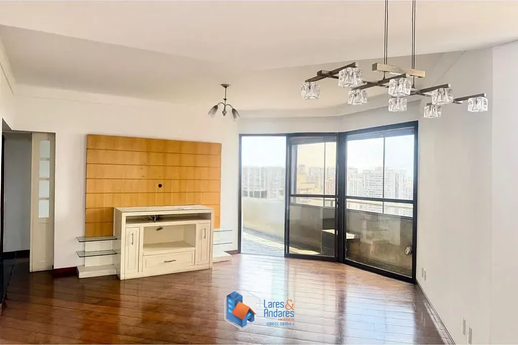 Apartamento, 3 quartos, 148 m² - Foto 48