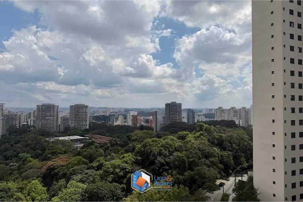 Apartamento, 3 quartos, 148 m² - Foto 47
