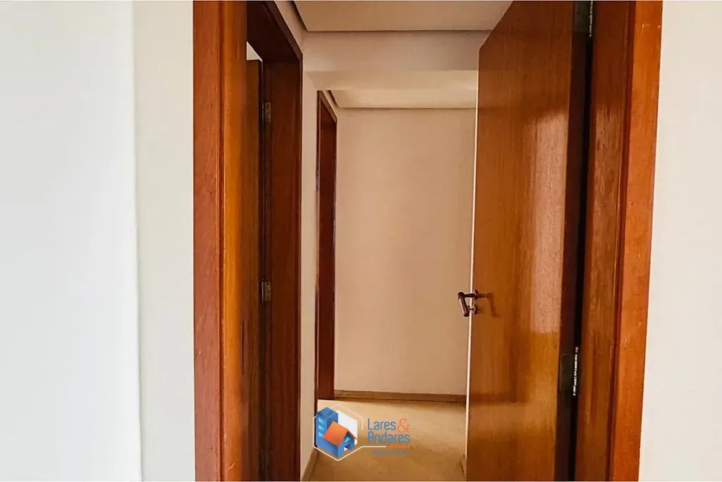 Apartamento, 3 quartos, 148 m² - Foto 45