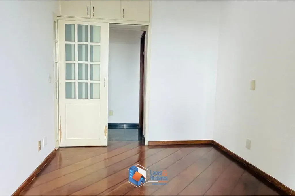 Apartamento, 3 quartos, 148 m² - Foto 35