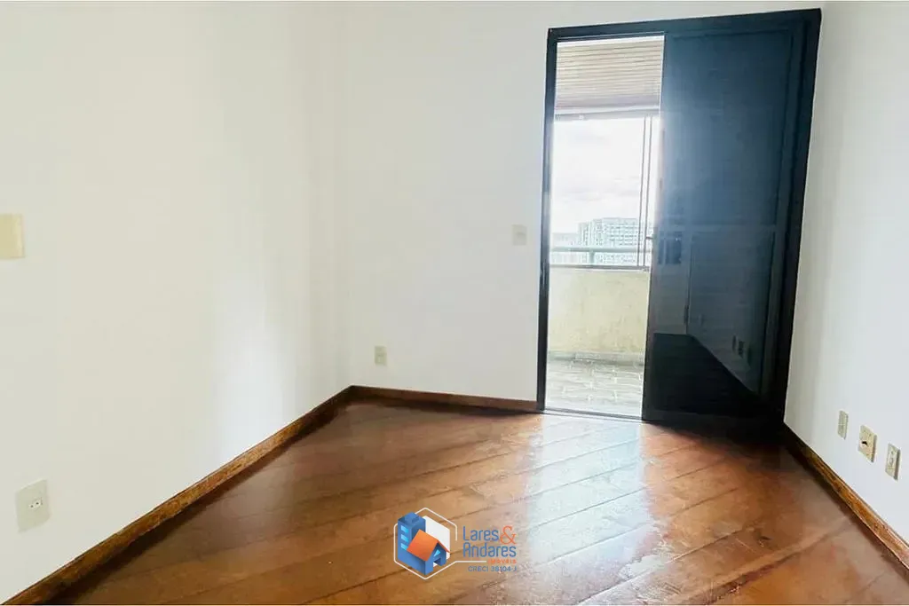Apartamento, 3 quartos, 148 m² - Foto 43