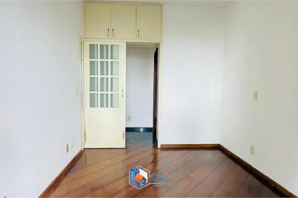 Apartamento, 3 quartos, 148 m² - Foto 42
