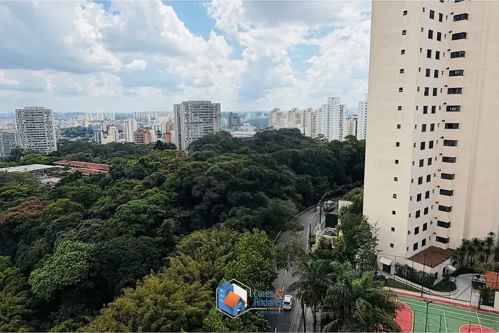 Apartamento, 3 quartos, 148 m² - Foto 41