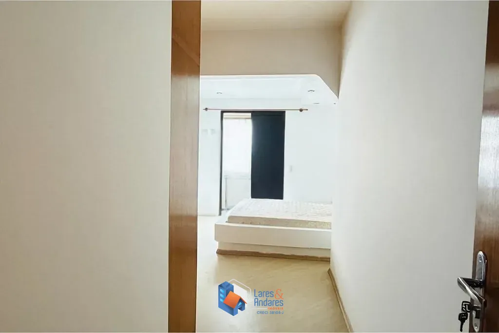 Apartamento, 3 quartos, 148 m² - Foto 40
