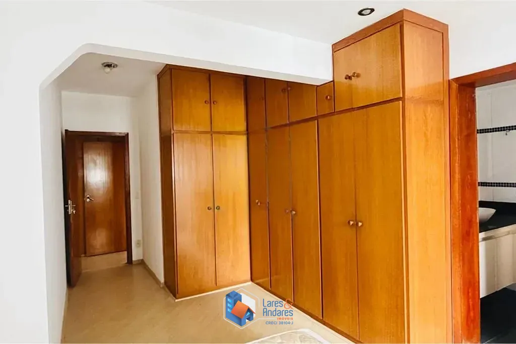 Apartamento, 3 quartos, 148 m² - Foto 39
