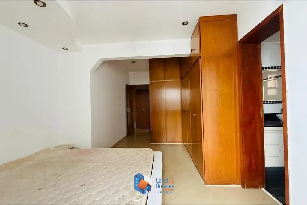 Apartamento, 3 quartos, 148 m² - Foto 37