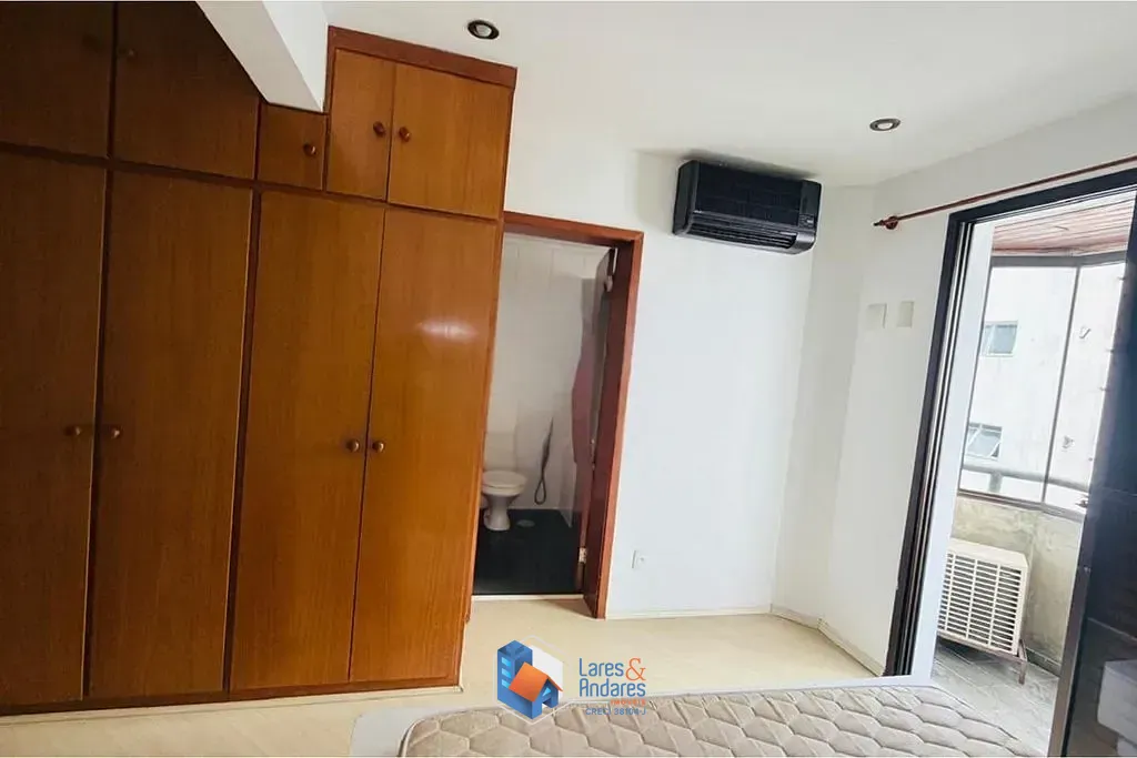 Apartamento, 3 quartos, 148 m² - Foto 36